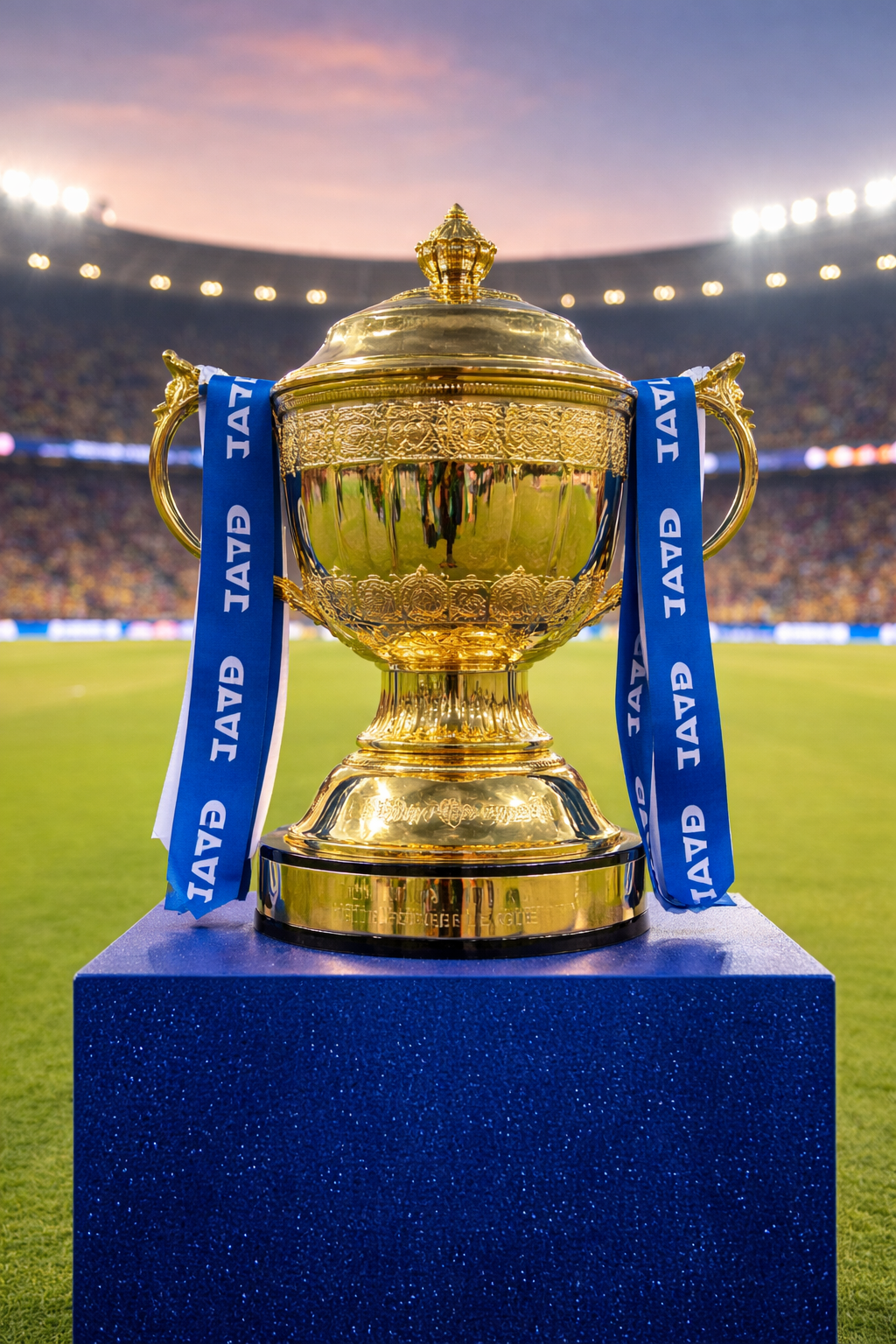 TATA IPL 2026: Player Retention Window Concludes